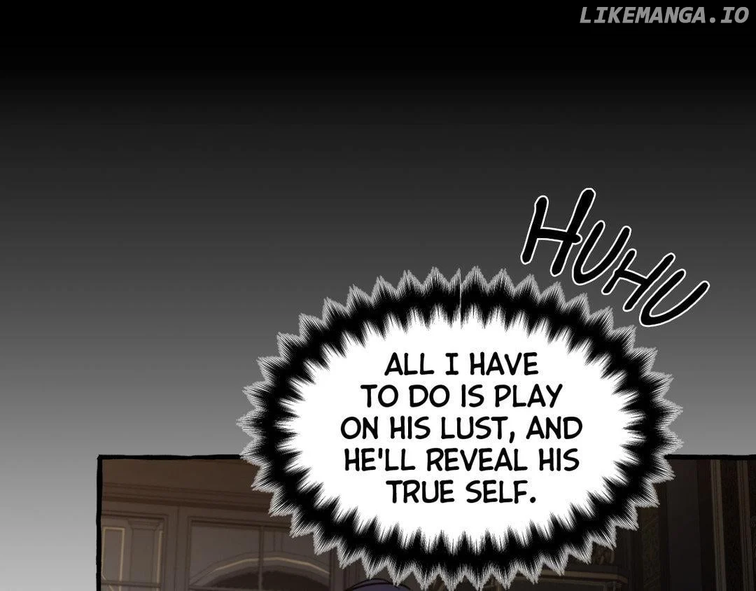 In the Doghouse Chapter 31 - Page 81