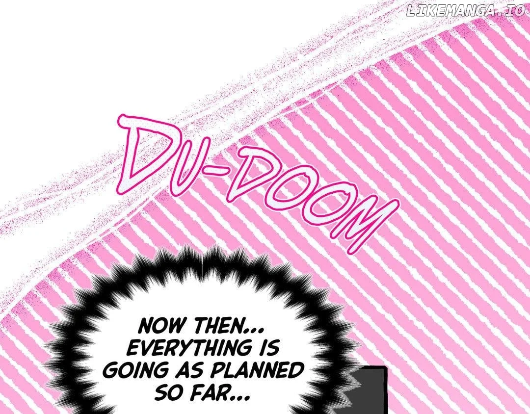 In the Doghouse Chapter 31 - Page 83