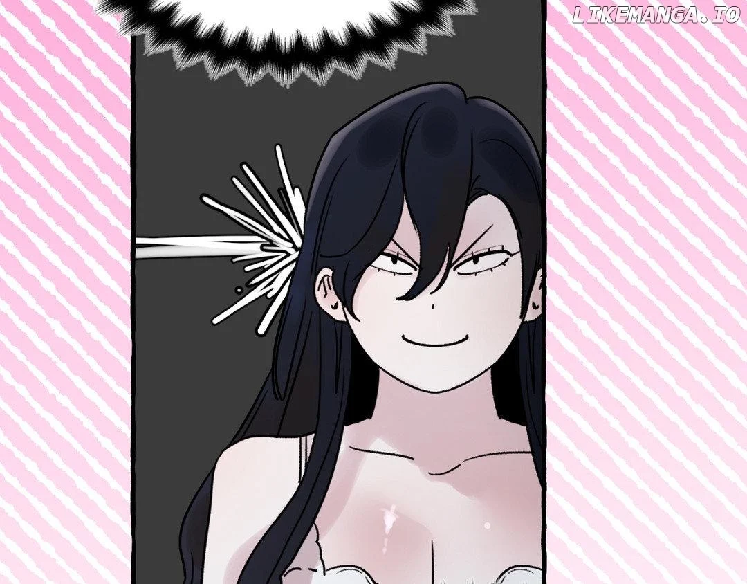 In the Doghouse Chapter 31 - Page 84