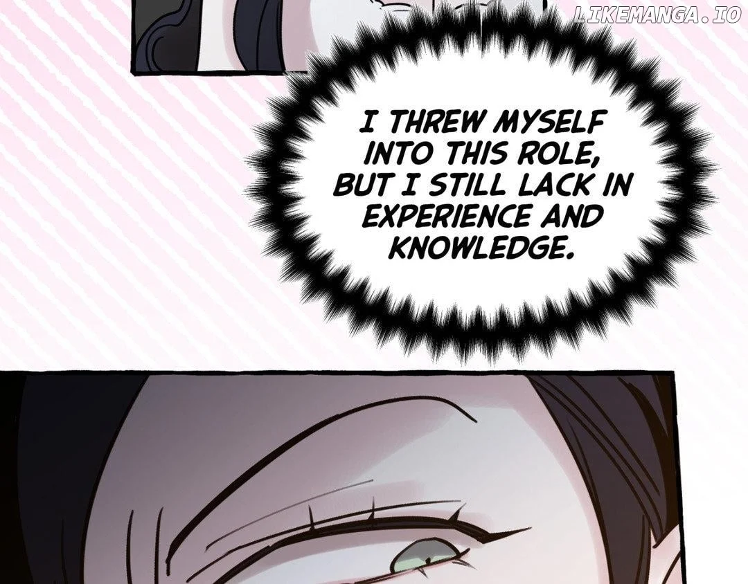 In the Doghouse Chapter 31 - Page 85