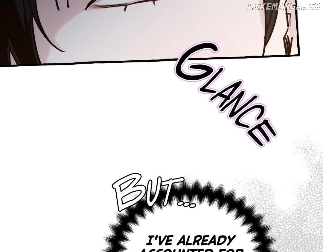 In the Doghouse Chapter 31 - Page 86