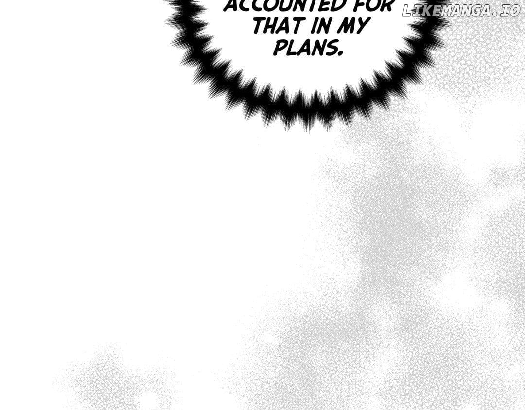 In the Doghouse Chapter 31 - Page 87