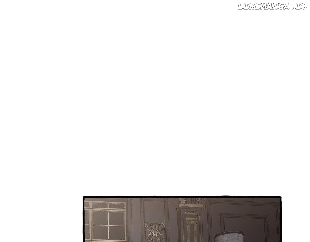 In the Doghouse Chapter 31 - Page 96