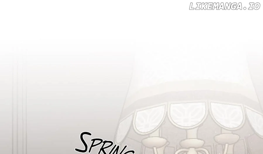 In the Doghouse Chapter 31 - Page 98