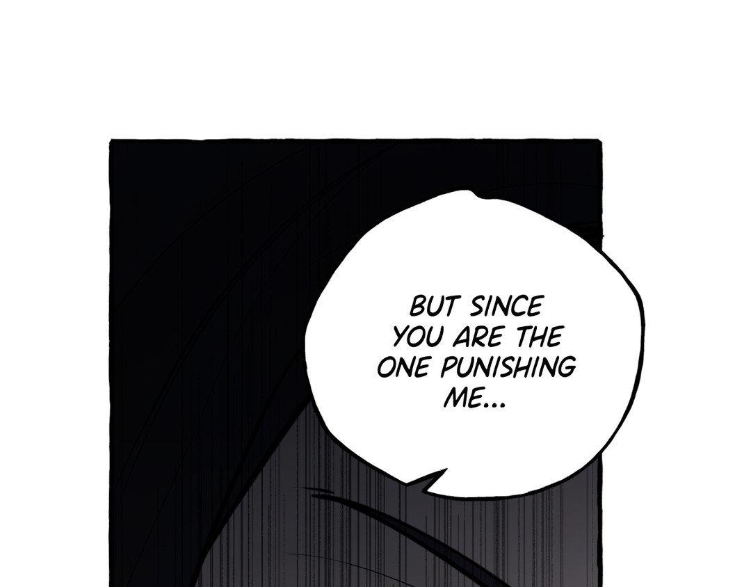 In the Doghouse Chapter 32 - Page 101