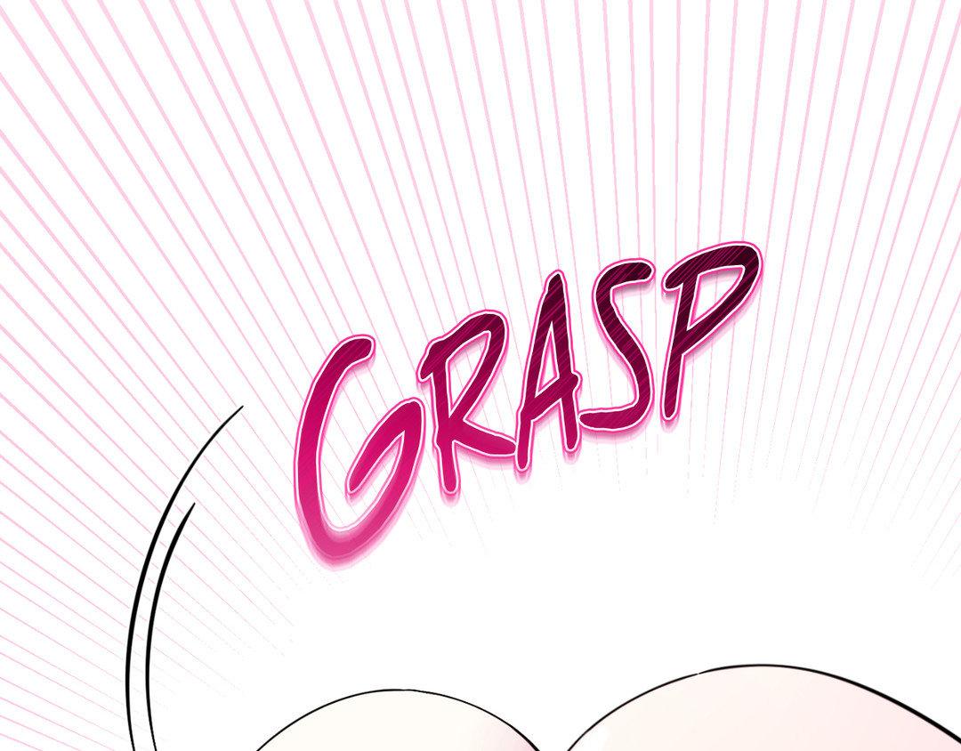 In the Doghouse Chapter 32 - Page 11