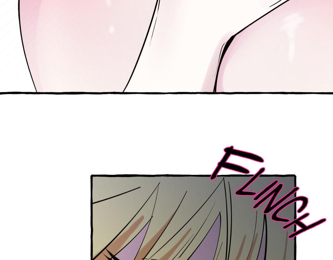 In the Doghouse Chapter 32 - Page 13