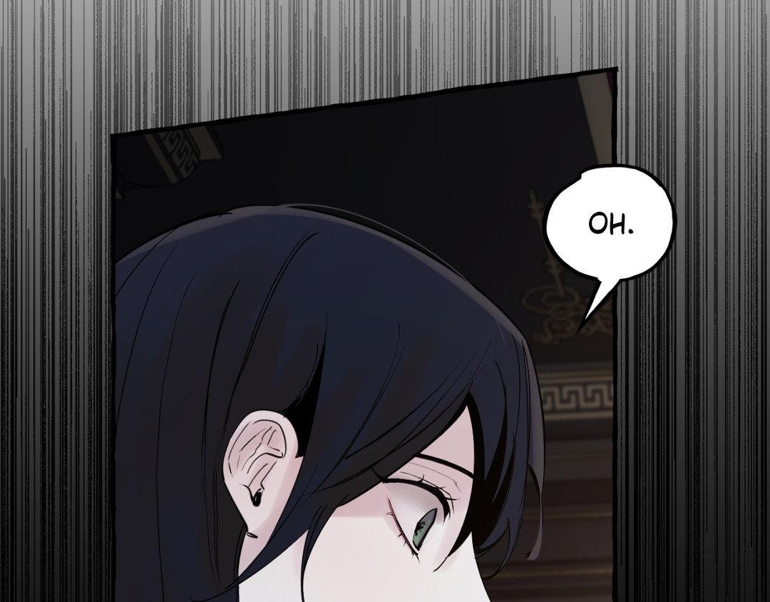 In the Doghouse Chapter 32 - Page 18