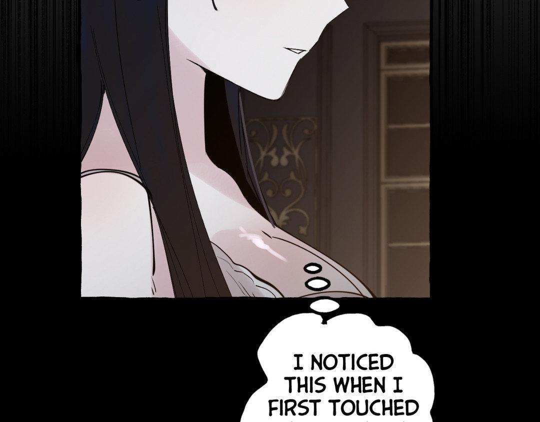 In the Doghouse Chapter 32 - Page 19