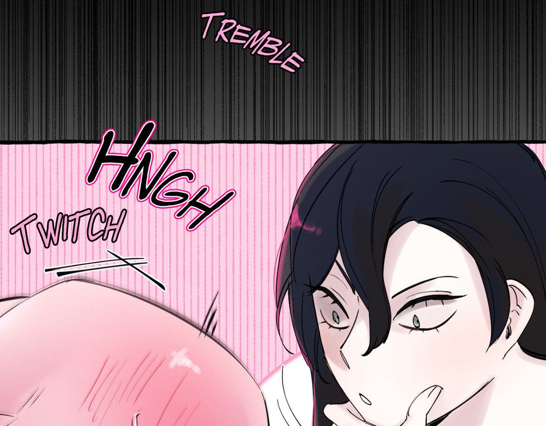 In the Doghouse Chapter 32 - Page 24