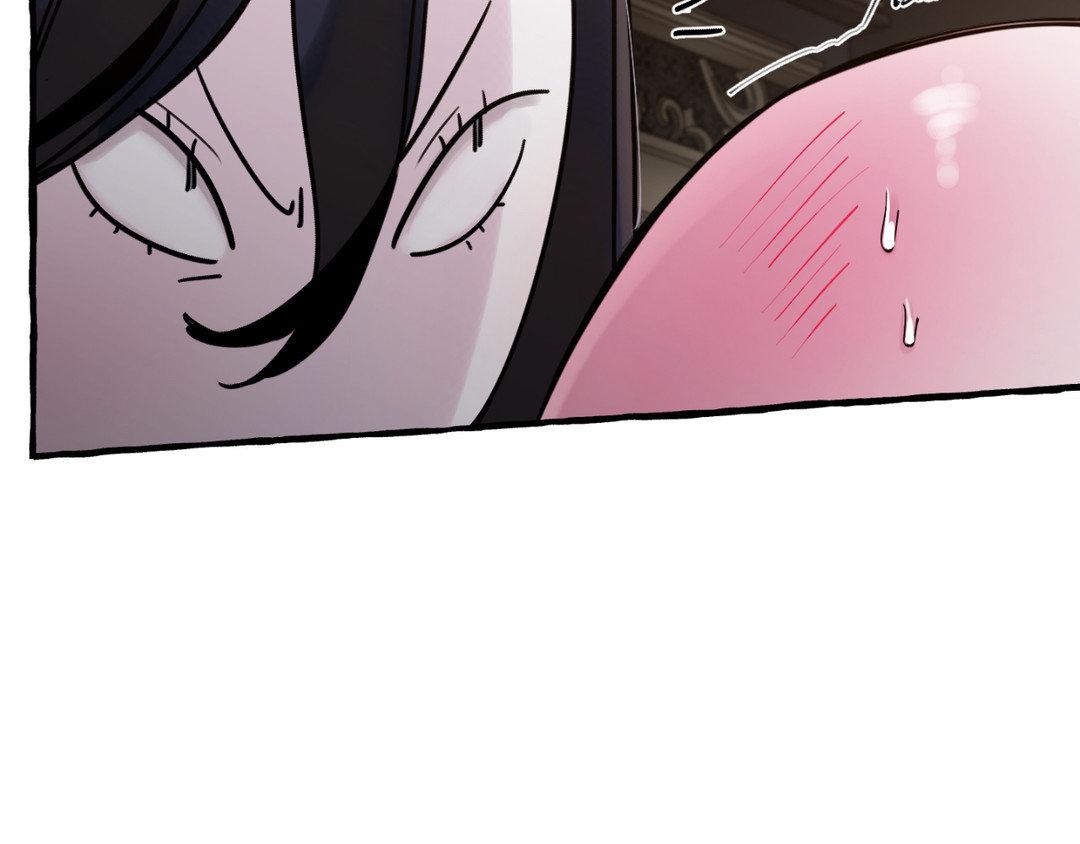 In the Doghouse Chapter 32 - Page 29
