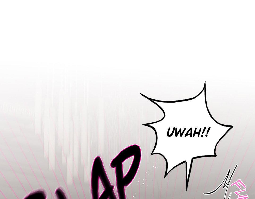 In the Doghouse Chapter 32 - Page 31