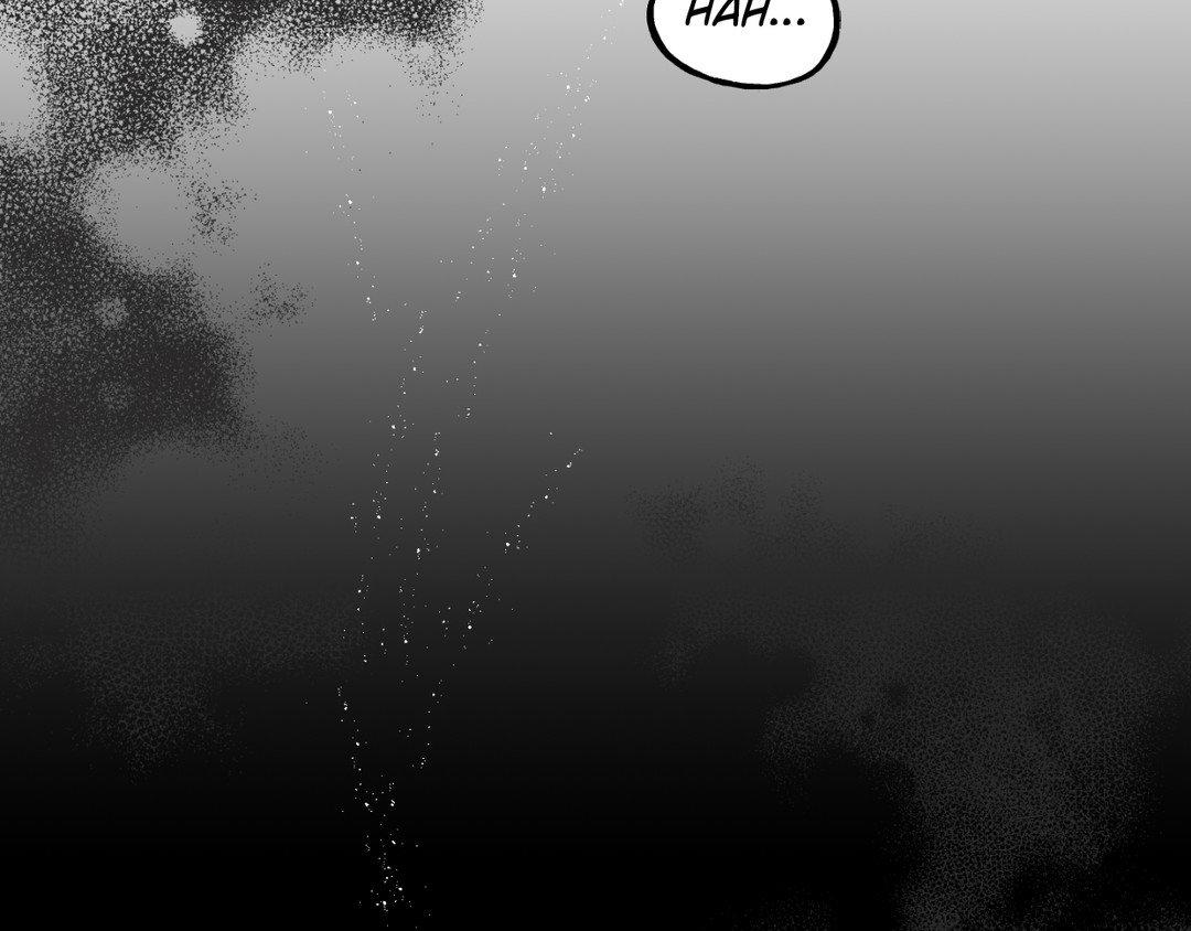 In the Doghouse Chapter 32 - Page 43