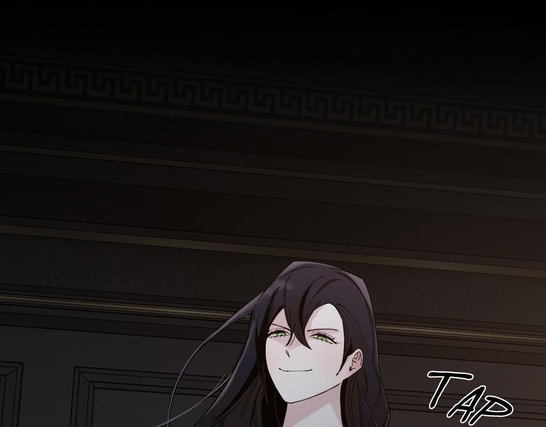 In the Doghouse Chapter 32 - Page 48