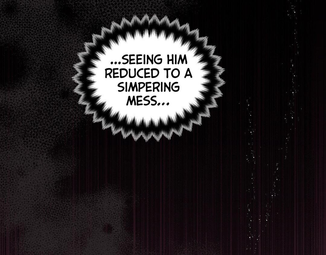In the Doghouse Chapter 32 - Page 51