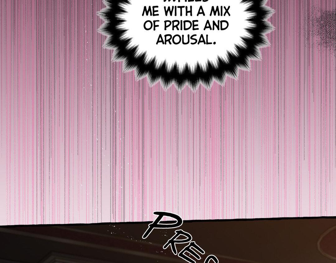 In the Doghouse Chapter 32 - Page 53