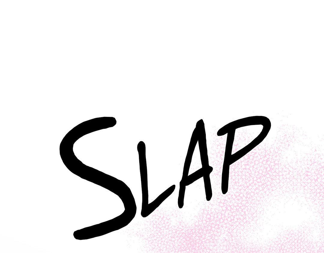In the Doghouse Chapter 32 - Page 62