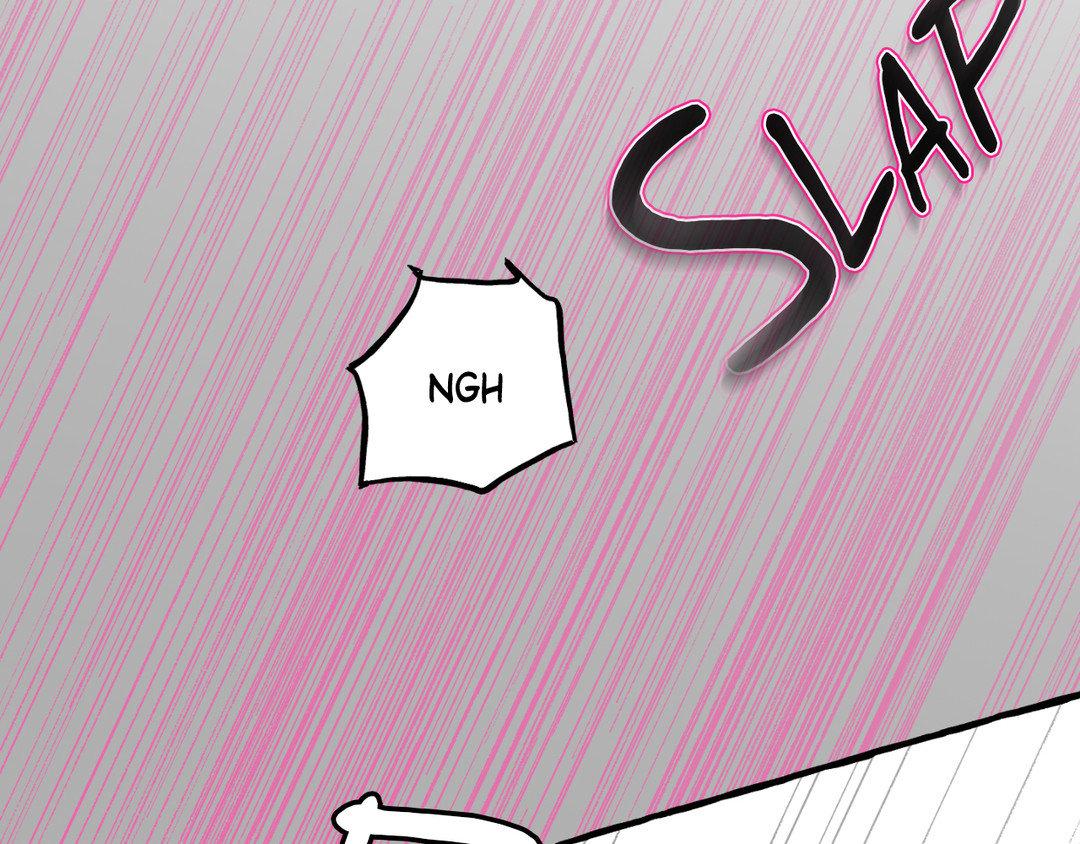 In the Doghouse Chapter 32 - Page 65