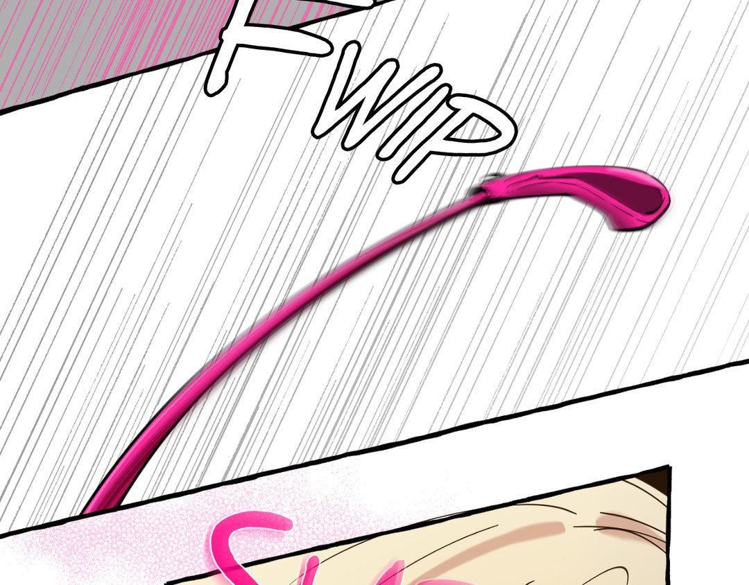 In the Doghouse Chapter 32 - Page 66
