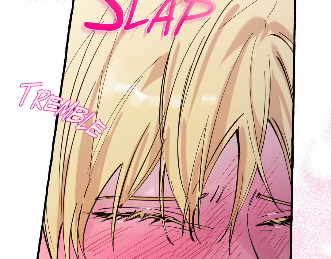 In the Doghouse Chapter 32 - Page 67