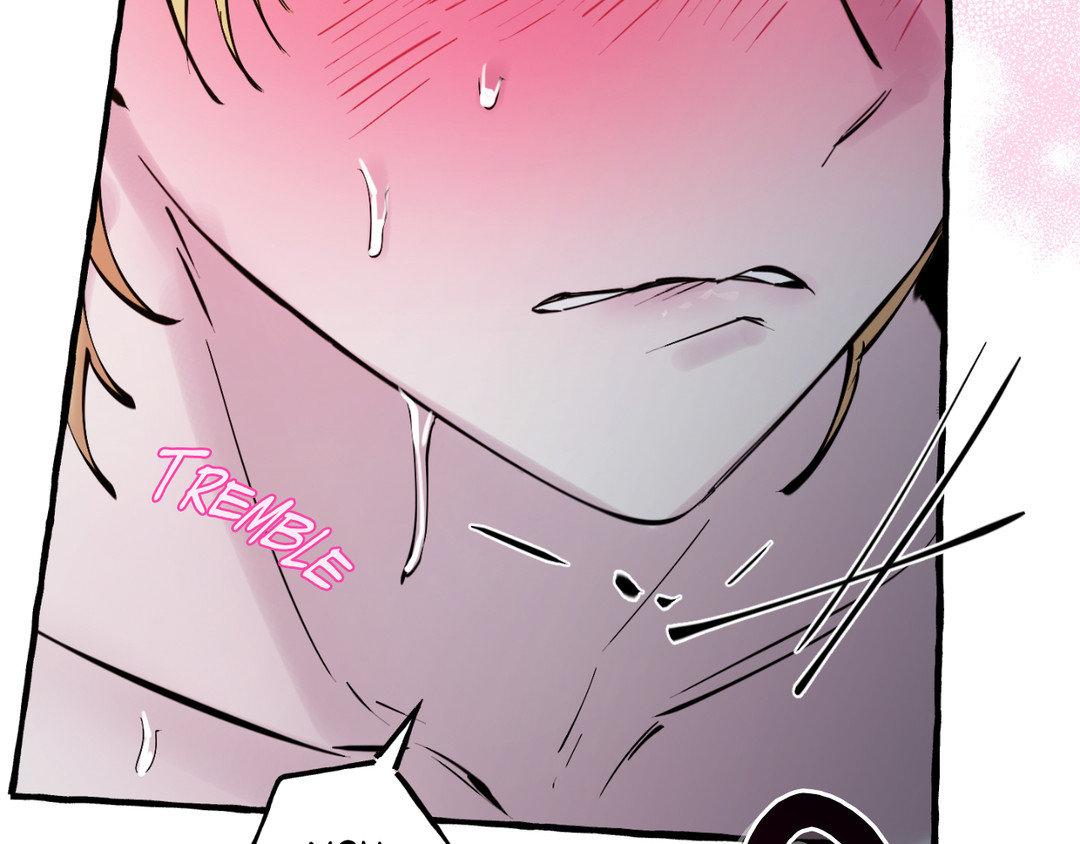 In the Doghouse Chapter 32 - Page 68
