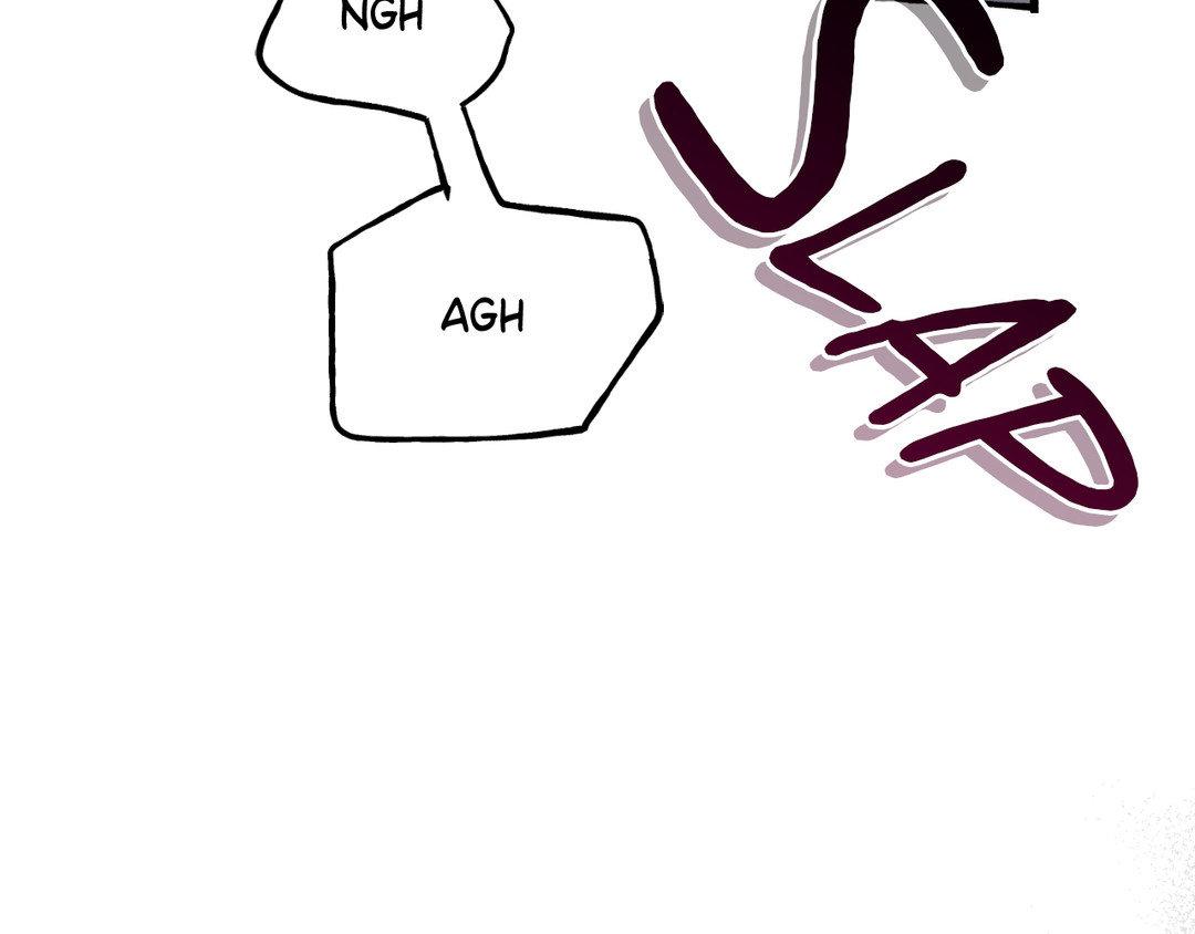 In the Doghouse Chapter 32 - Page 69