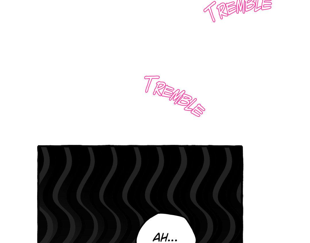 In the Doghouse Chapter 32 - Page 75
