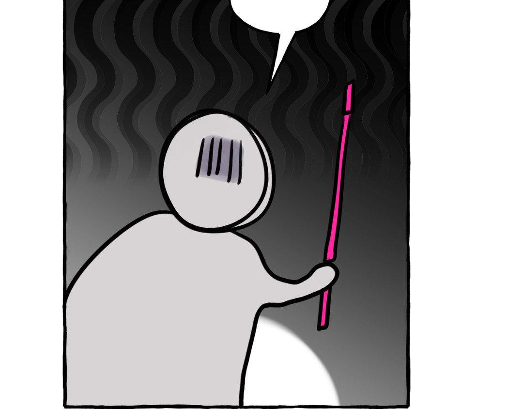 In the Doghouse Chapter 32 - Page 76