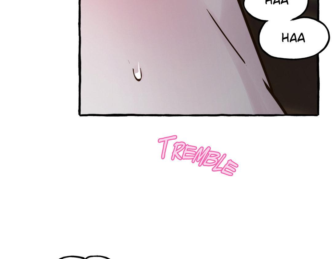 In the Doghouse Chapter 32 - Page 80