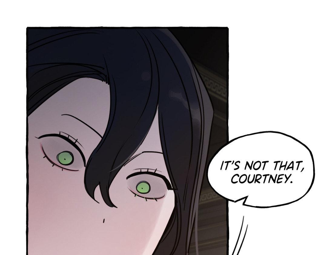 In the Doghouse Chapter 32 - Page 83