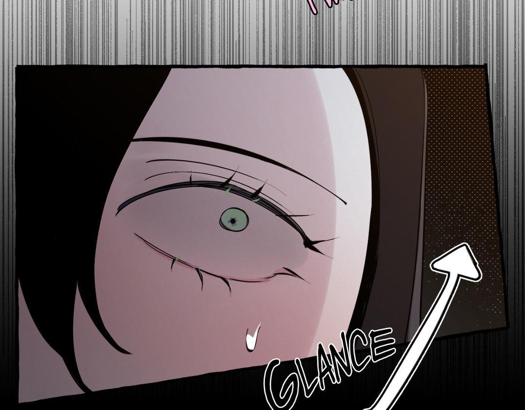 In the Doghouse Chapter 32 - Page 86