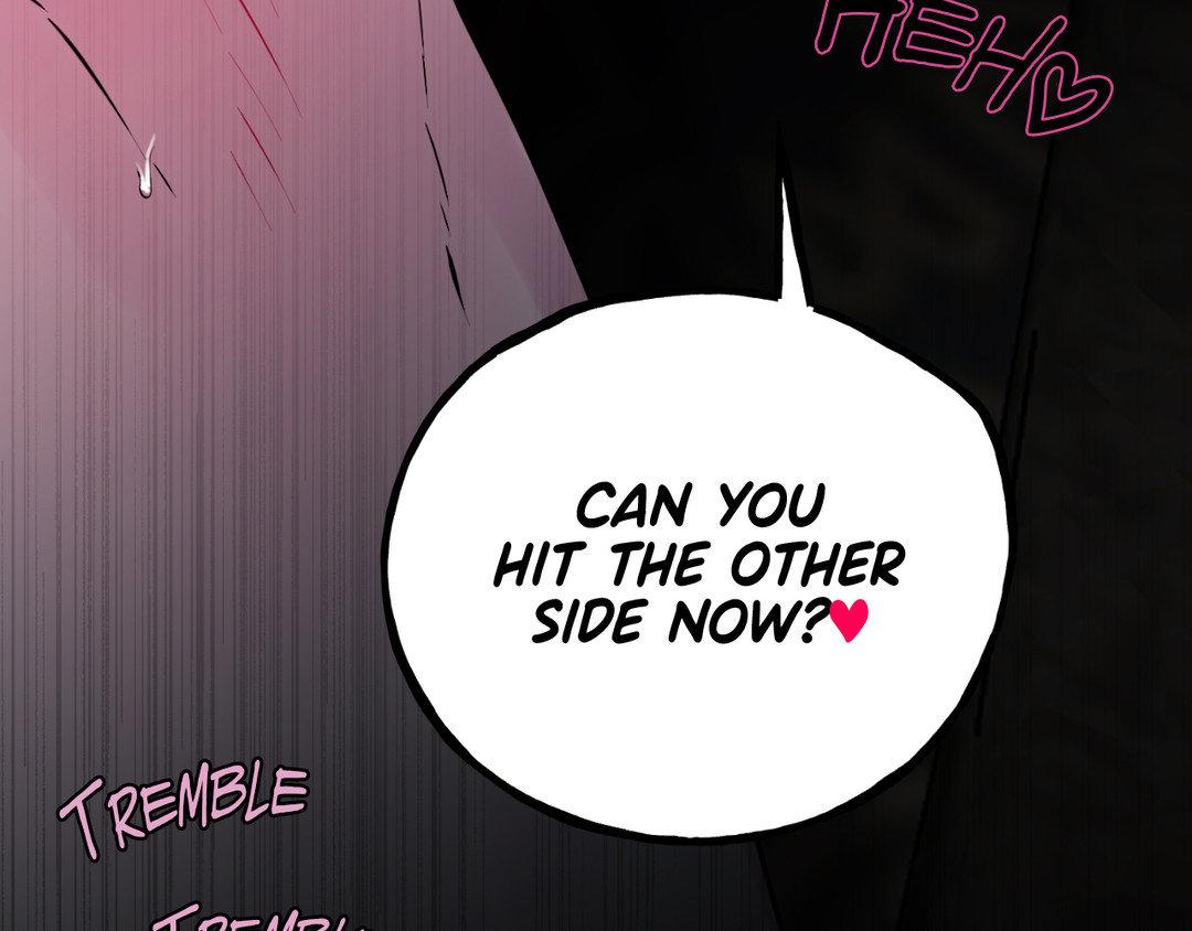 In the Doghouse Chapter 32 - Page 92