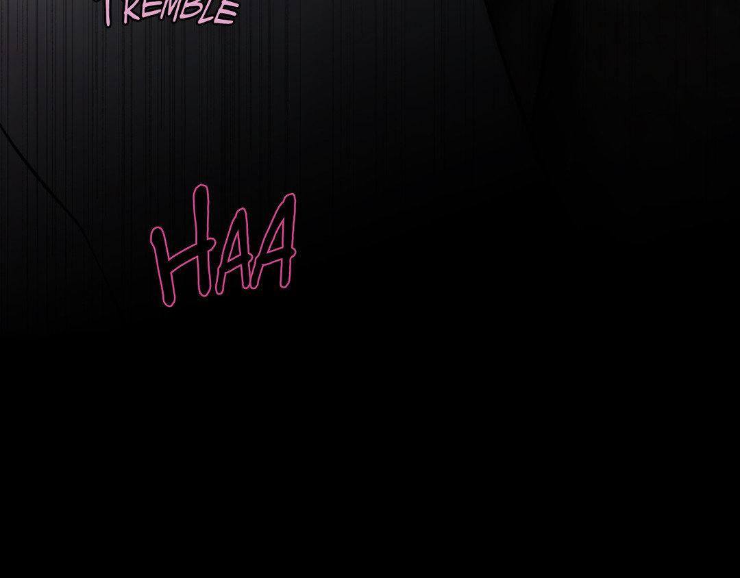 In the Doghouse Chapter 32 - Page 93