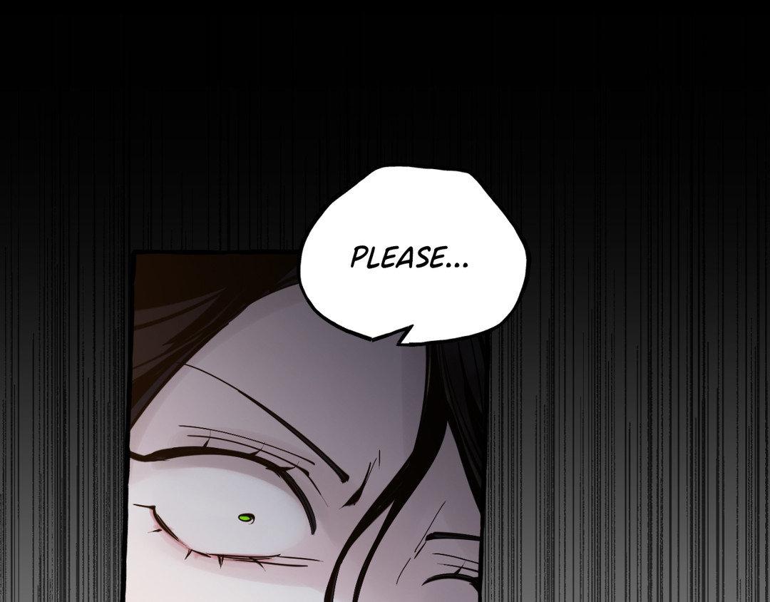 In the Doghouse Chapter 32 - Page 94