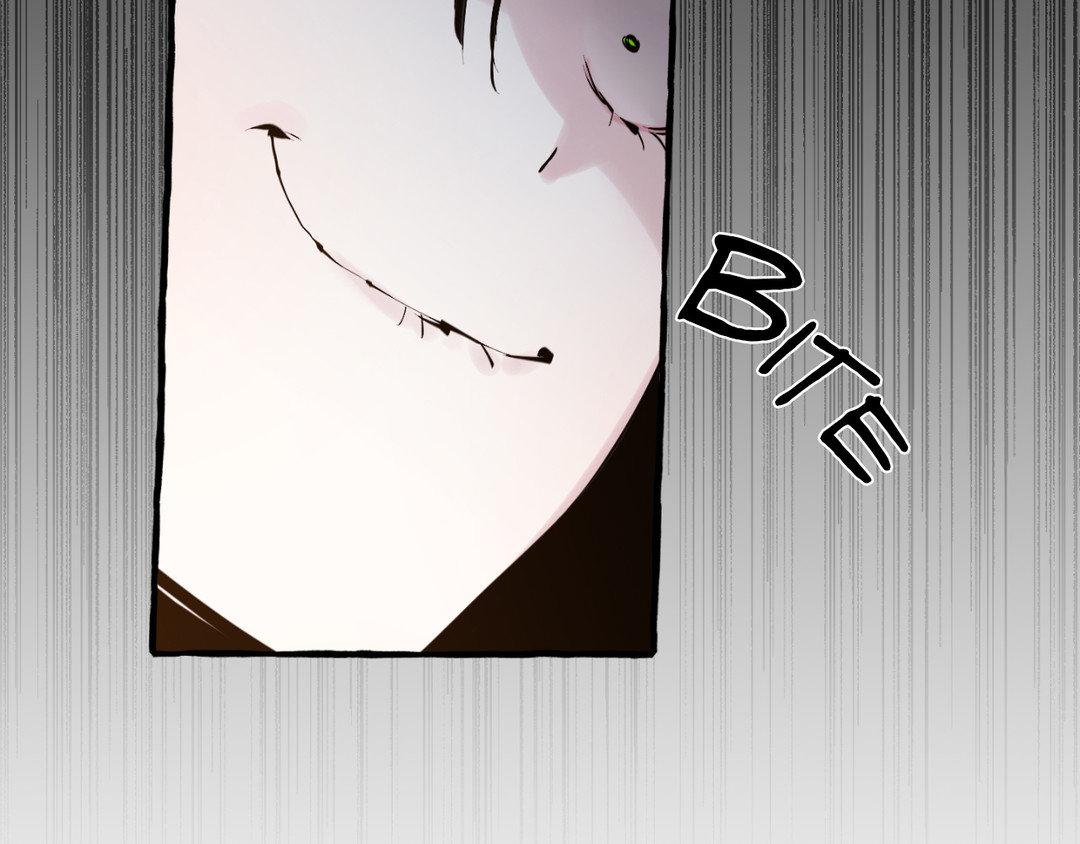 In the Doghouse Chapter 32 - Page 95