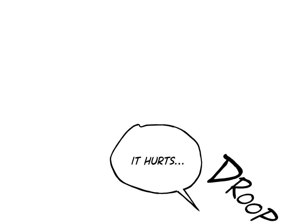 In the Doghouse Chapter 32 - Page 99