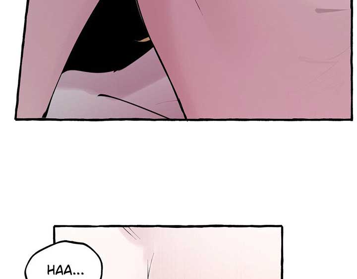 In the Doghouse Chapter 33 - Page 101
