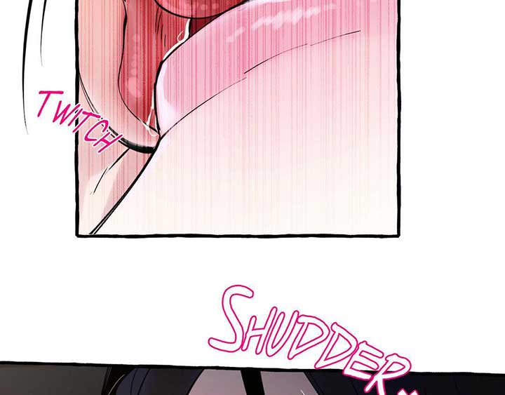 In the Doghouse Chapter 33 - Page 103