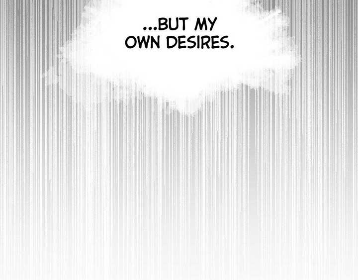 In the Doghouse Chapter 33 - Page 11