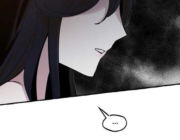 In the Doghouse Chapter 33 - Page 14