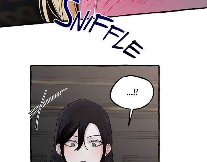 In the Doghouse Chapter 33 - Page 18