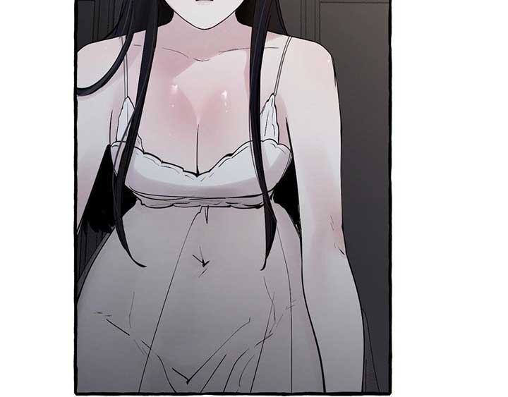In the Doghouse Chapter 33 - Page 19