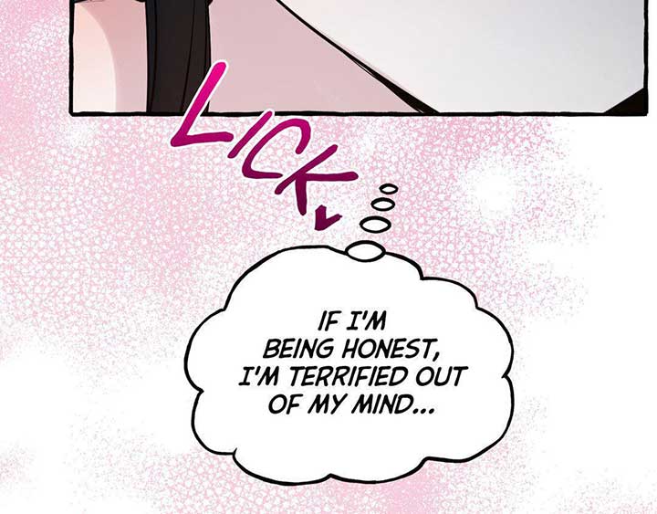 In the Doghouse Chapter 33 - Page 22