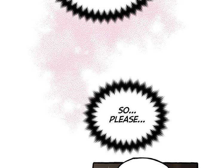 In the Doghouse Chapter 33 - Page 24