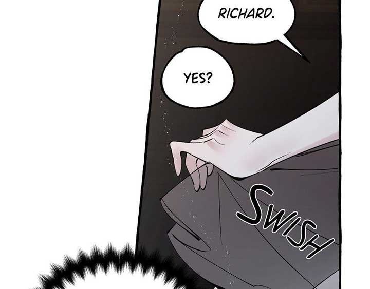 In the Doghouse Chapter 33 - Page 25
