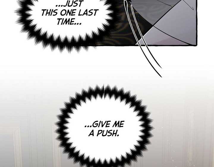 In the Doghouse Chapter 33 - Page 26