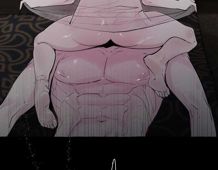 In the Doghouse Chapter 33 - Page 28