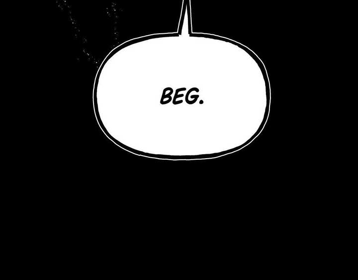 In the Doghouse Chapter 33 - Page 29