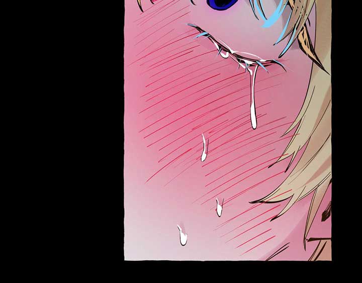 In the Doghouse Chapter 33 - Page 32