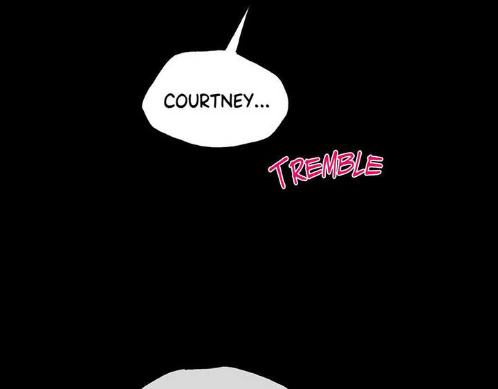 In the Doghouse Chapter 33 - Page 33